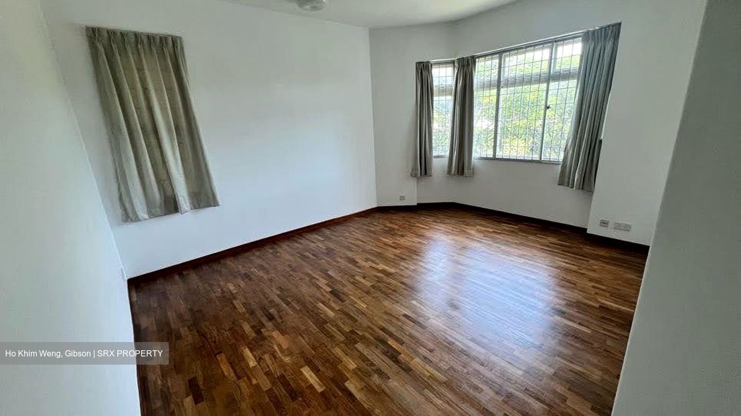 The Waterside (D15), Condominium #451302531